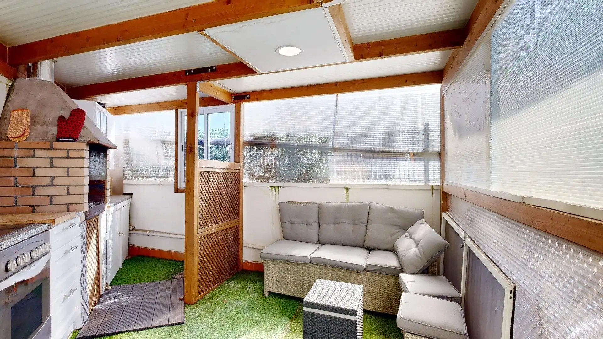 Flat for sale in Calle de Altair, 11, Valdefierro