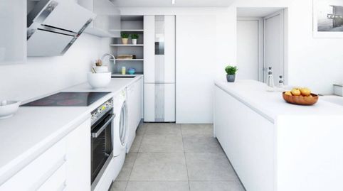 Photo 2 of Houses for sale in Cv-945, Los Montesinos, Alicante