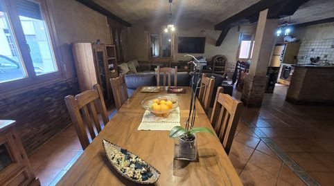 Foto 4 de Casa o chalet en venta en Villamediana de Iregua, La Rioja