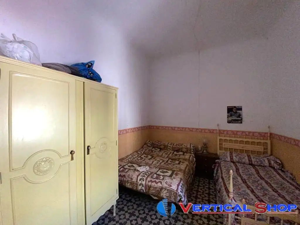 Casa en venda a Francisco Azorin, imagen 19