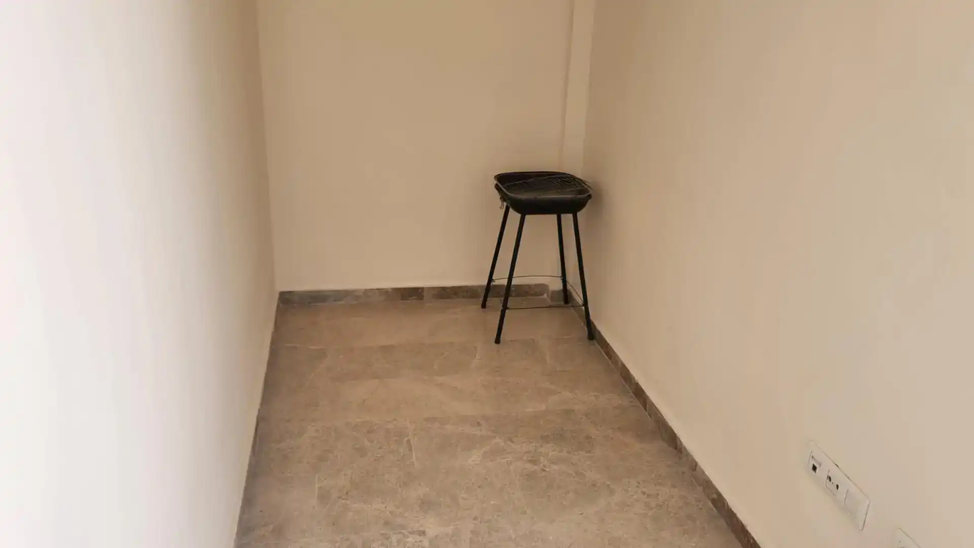 Dúplex en venta en Iznalloz con Aire acondicionado