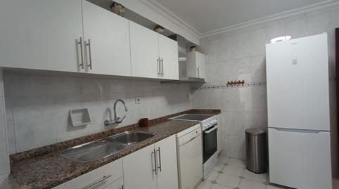 Photo 3 of Flat to rent in N/a, Barrio del Centro, Asturias