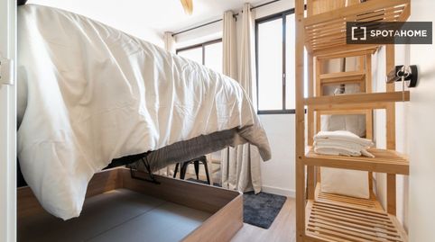 Photo 5 of Room in El Carmel, Barcelona Capital