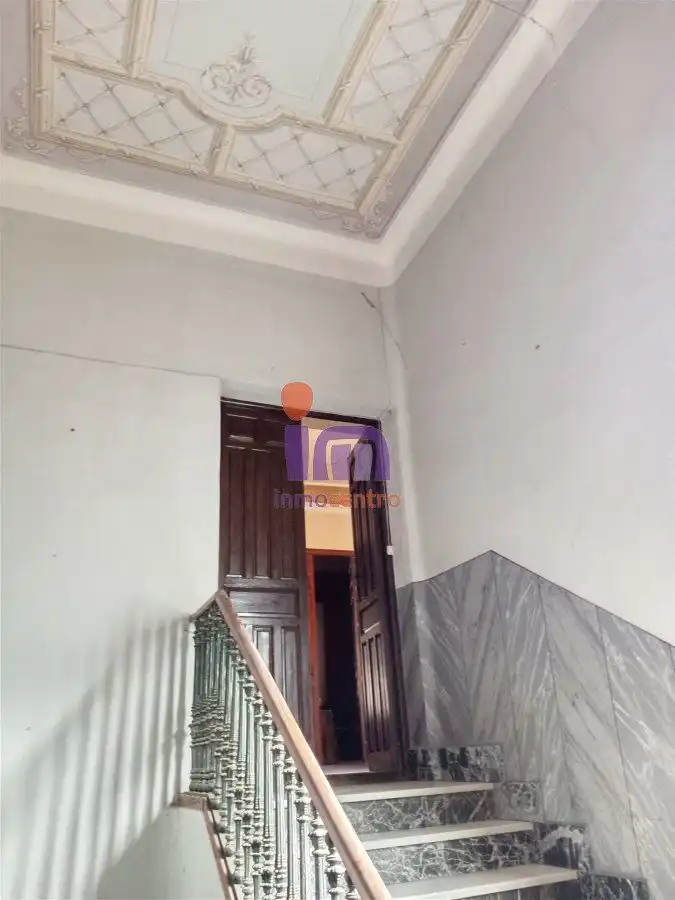 Maison à vendre à Santa Cruz de Mudela, imagen 46