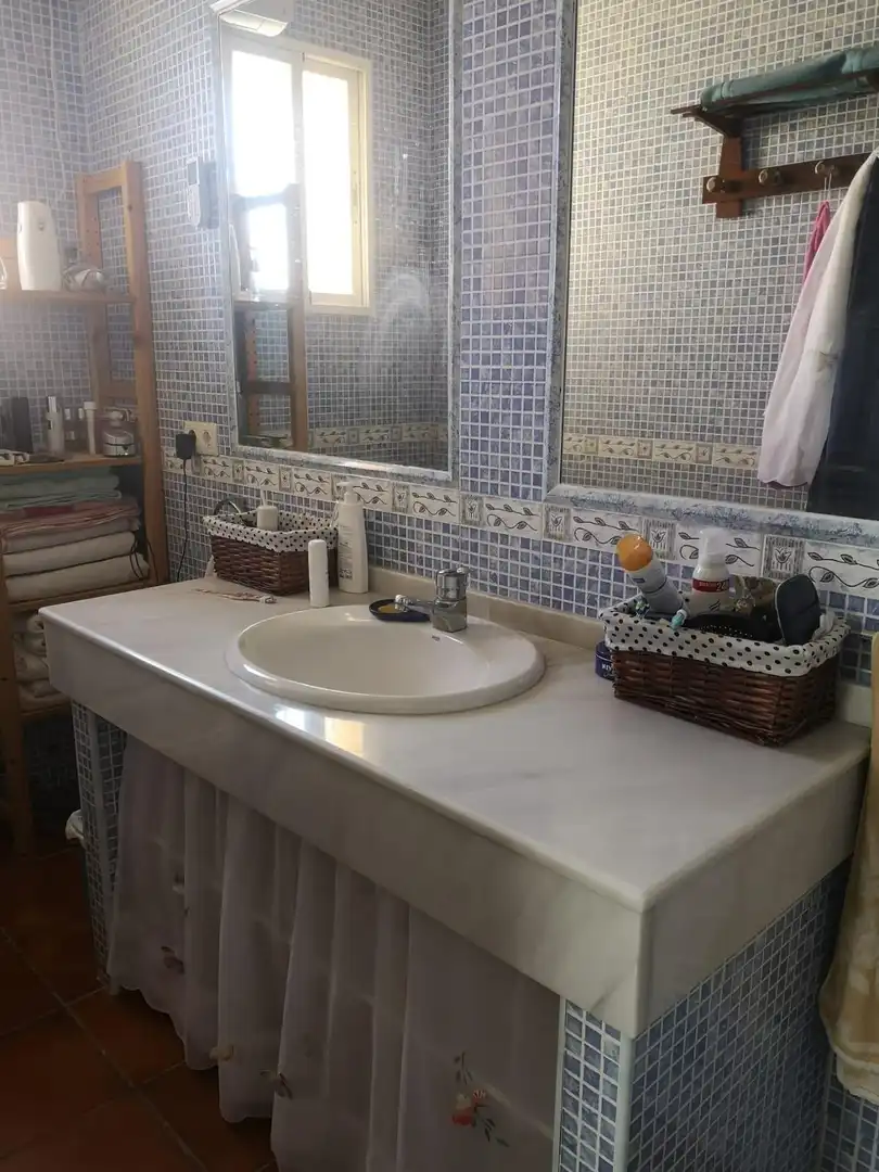 Maison rustique à vendre à Almodóvar del Río, imagen 9