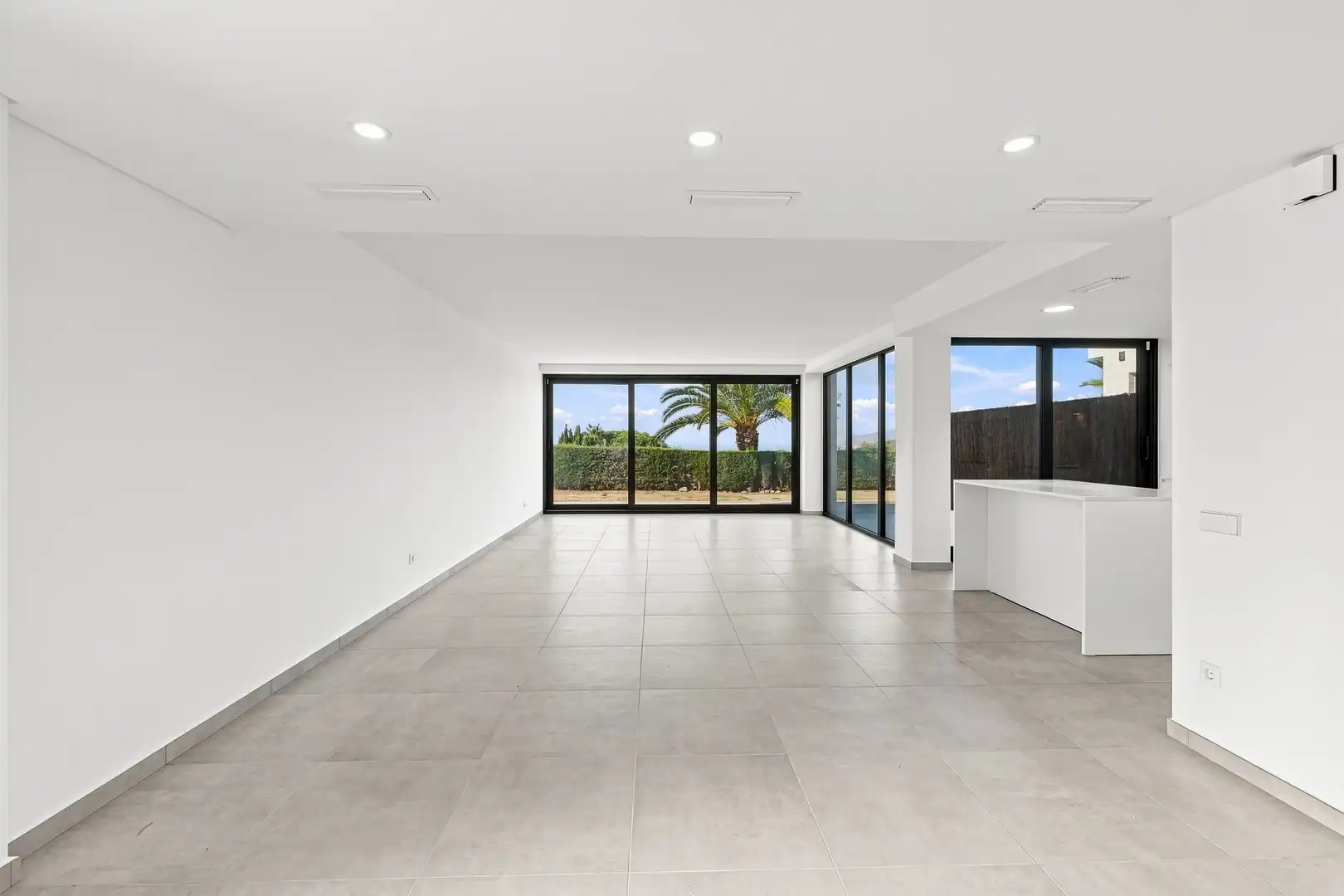 Maison à vendre à Caldes d'Estrac, imagen 5