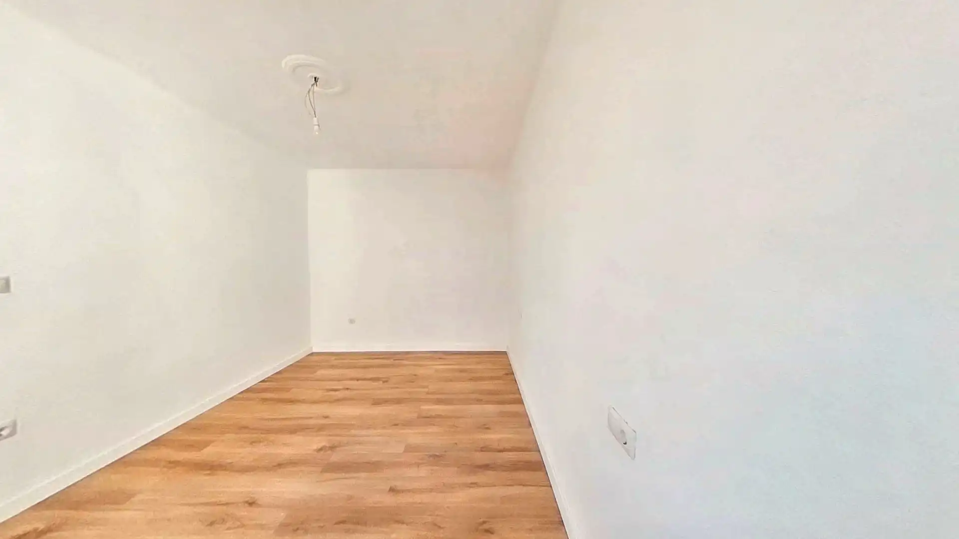 Piso de alquiler en Els Orriols