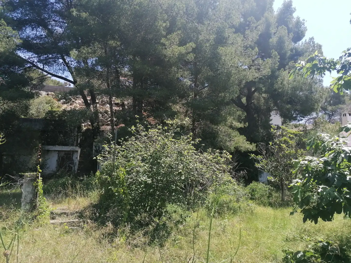Residential for sale in Carrer Tuca, 40, Costa Cunit - Els Jardins - Els Rosers