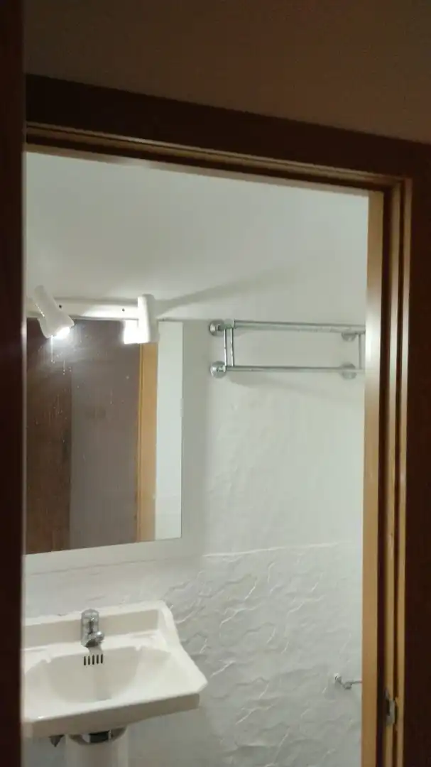 Casa o xalet en venda a Calle Huescar, 30, Puebla de Don Fadrique