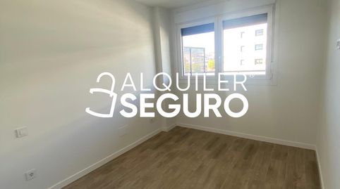 Foto 4 de Pis de lloguer a Aguas Vivas, Las Cañas, Guadalajara Capital