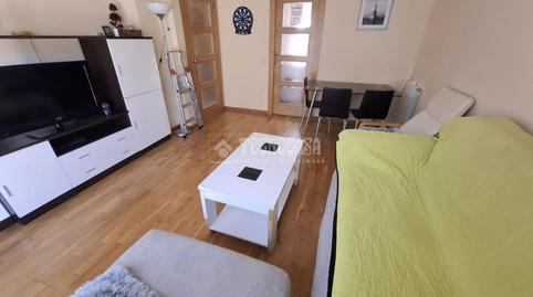 Foto 4 de Casa adosada en venda a Sur, Ávila