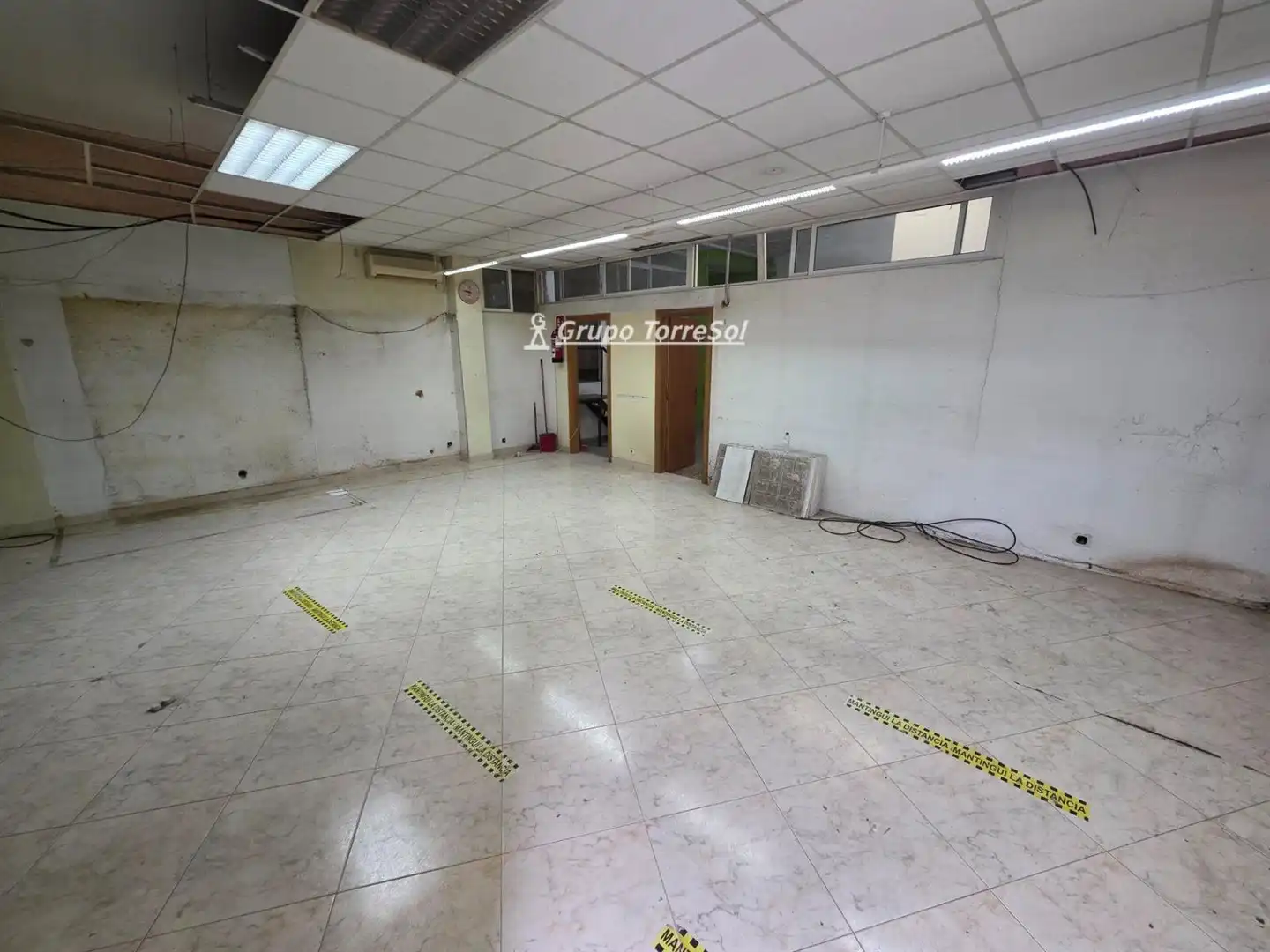 Local comercial en alquiler en CATALUNYA, imagen 5