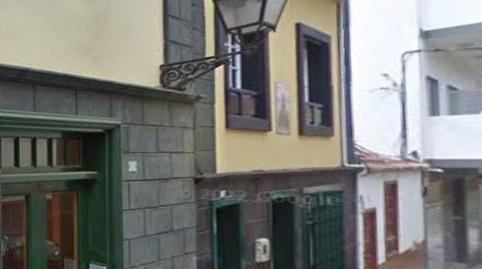 Foto 2 de Casa o xalet en venda a Playa Jardín, Santa Cruz de Tenerife