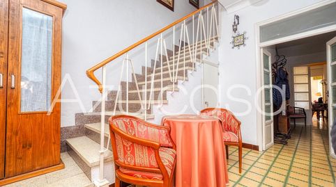 Foto 2 de Casa o chalet en venta en Calle Calle Mayor, Banyeres de Mariola, Alicante