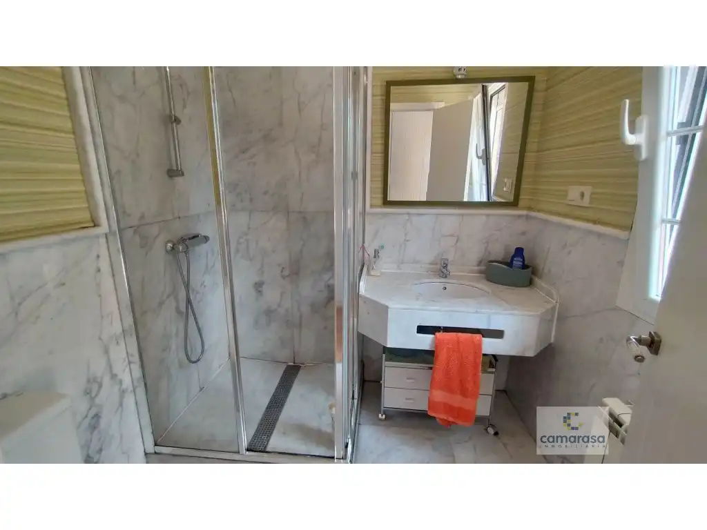 Casa o chalet en venta en Calle Manuel Cañizo, 9, Hervencias