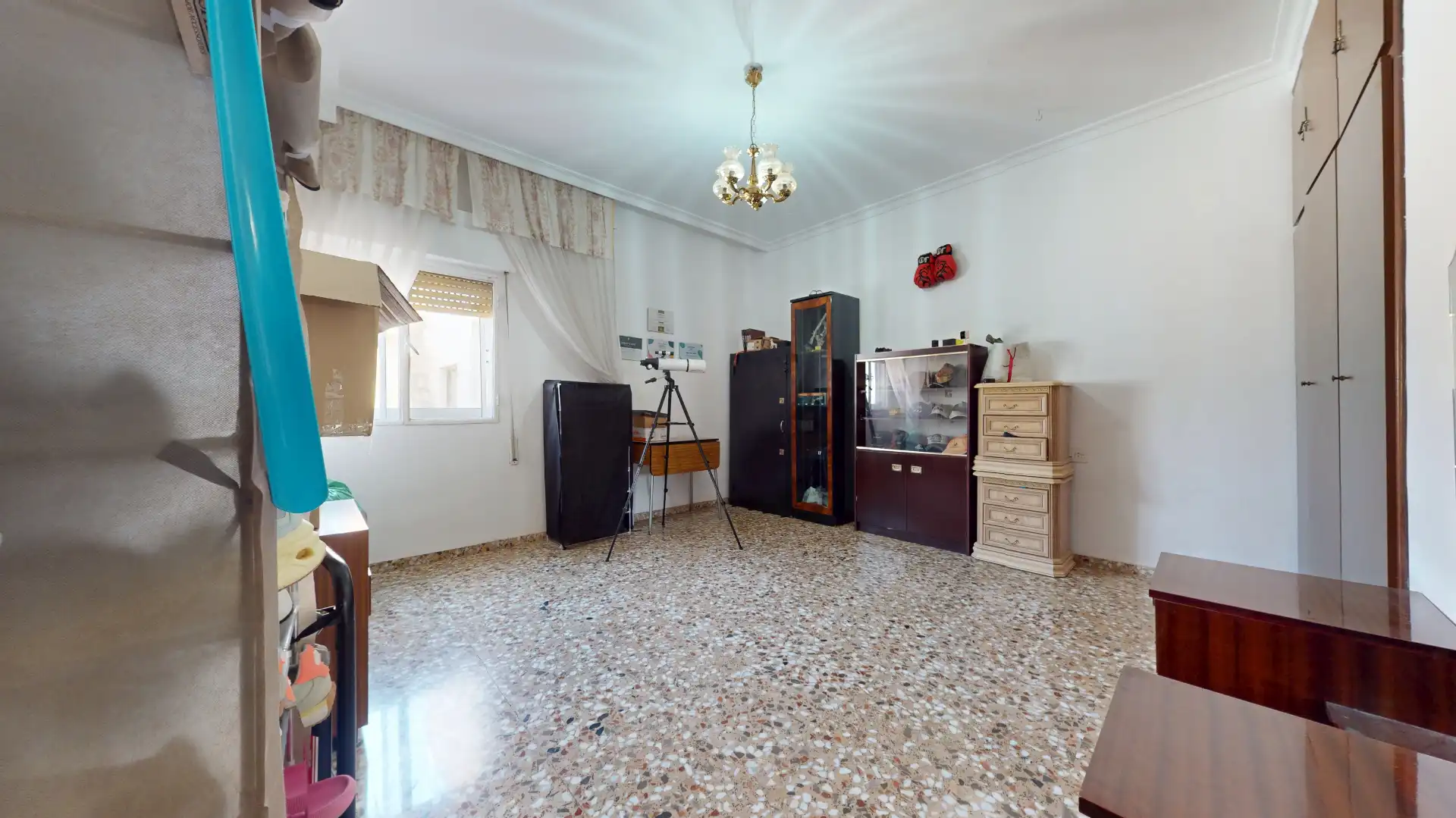House with garden for sale in Avenida de Valencia, imagen 16