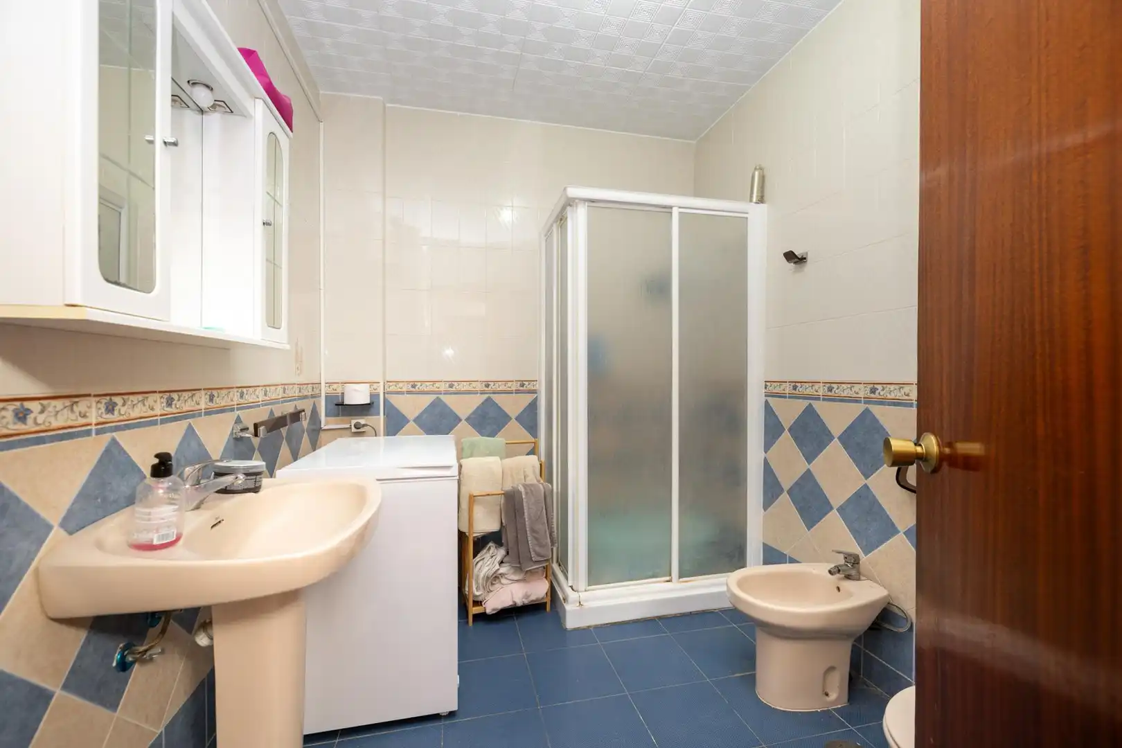 Maison mitoyenne à vendre à Calle Granada, imagen 11