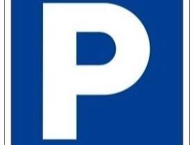 Aparcament de Garatge de lloguer en Esparreguera