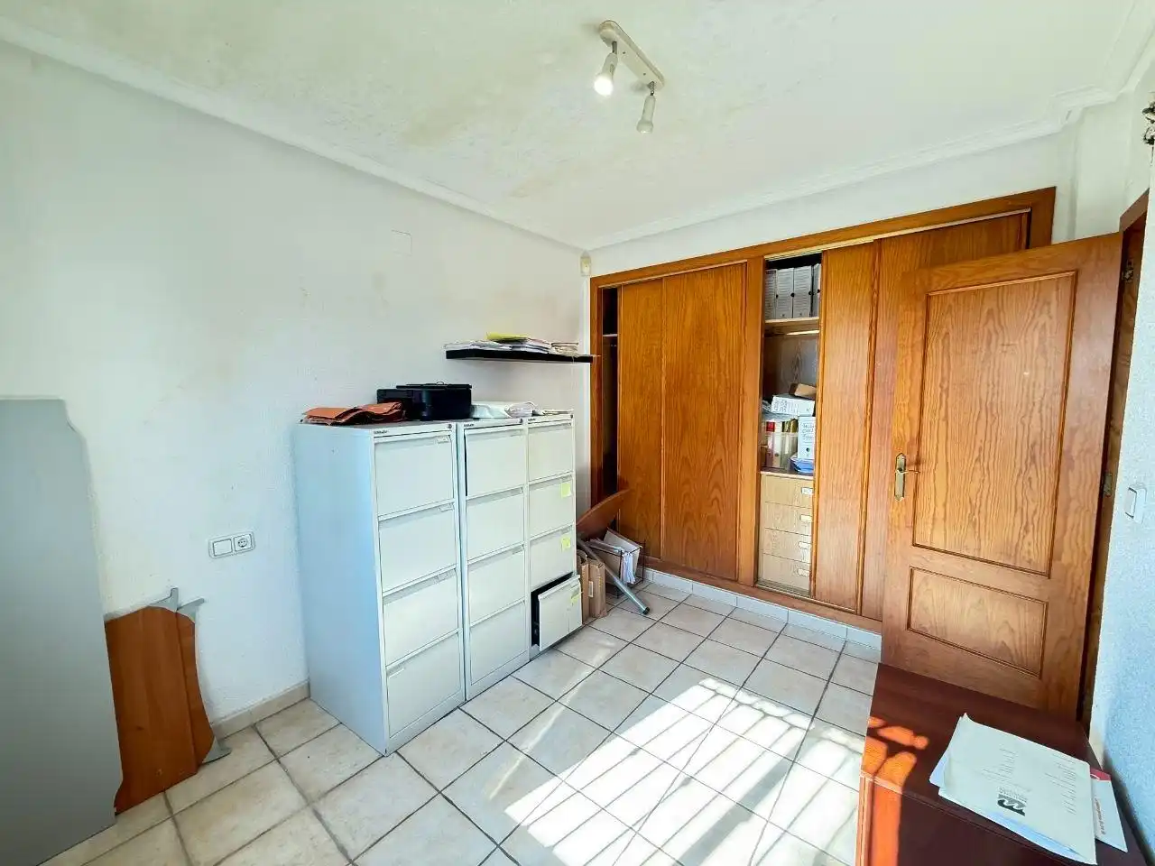 Detached house for sale in Los Balcones - Los Altos, imagen 20