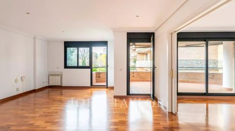 Foto 2 de Pis de lloguer a El Soto de la Moraleja, Madrid