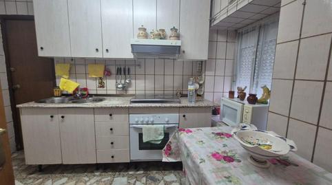 Foto 4 de Casa o chalet en venta en Almorox, Toledo