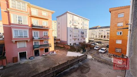 Foto 4 de Piso en venta en Santander - Canalejas, Puerto Chico, Santander