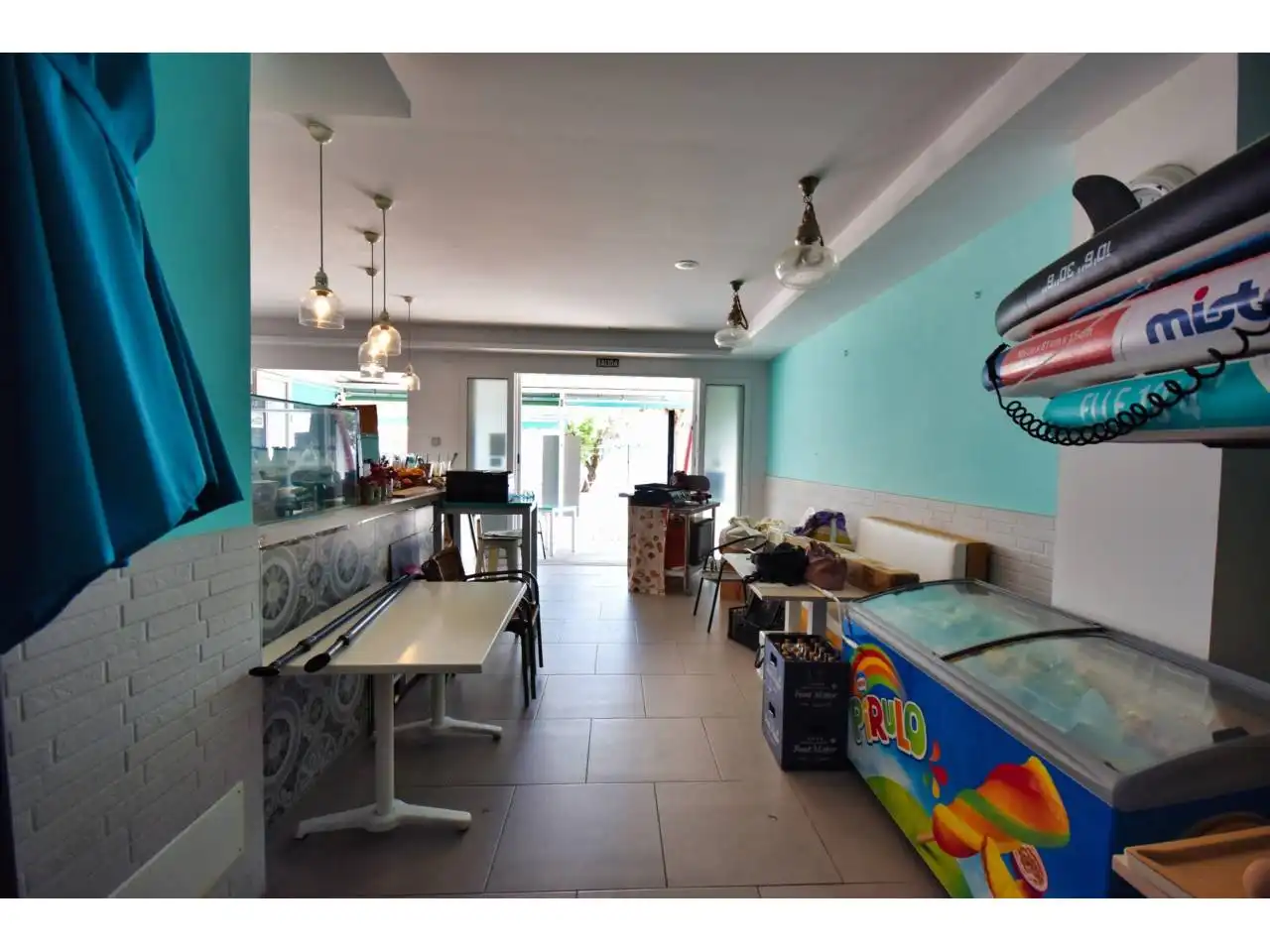Business premises for sale in Paseo Magdalena Rigo Lliteras 28, imagen 9
