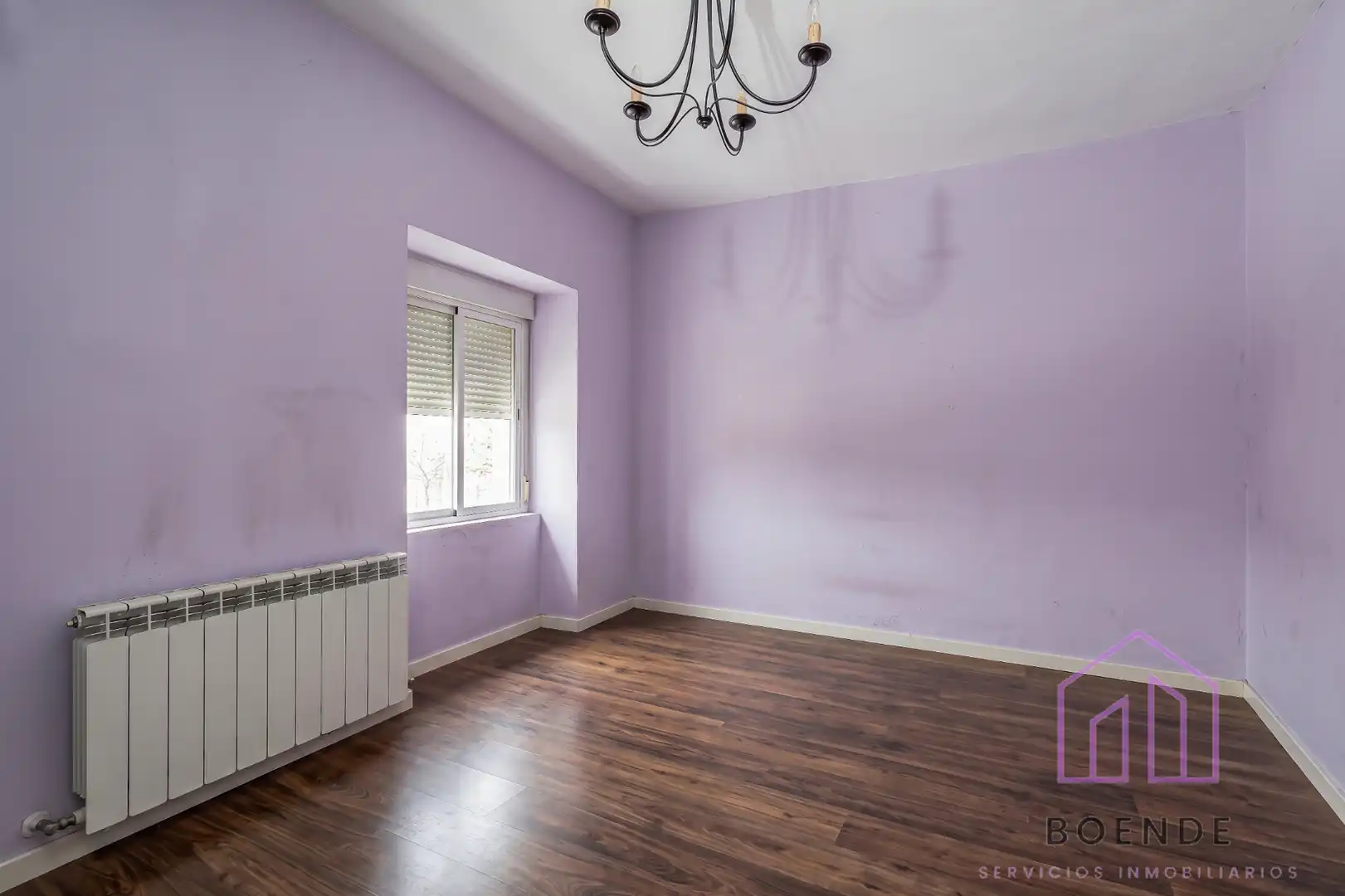 Bedroom of Detached homes for sale in Chinchón  with Furnished