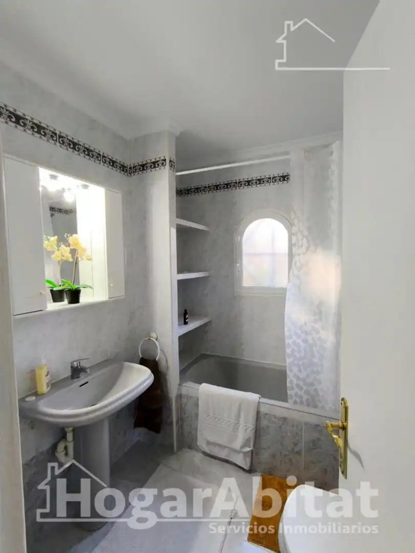 Villa con piscina in vendita a Urbanizacion Maryvilla, imagen 30