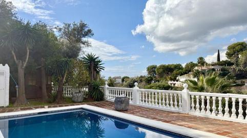 Photo 2 of House or chalet to rent in El Rosario - Ricmar, Marbella