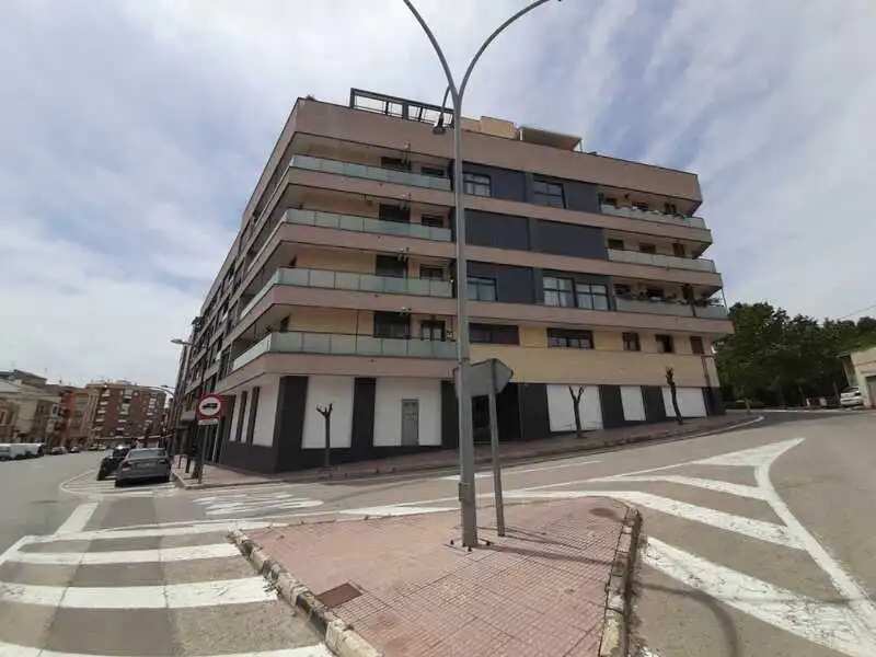 Local comercial en venda a Avenida Marín Lázaro 15, imagen 14