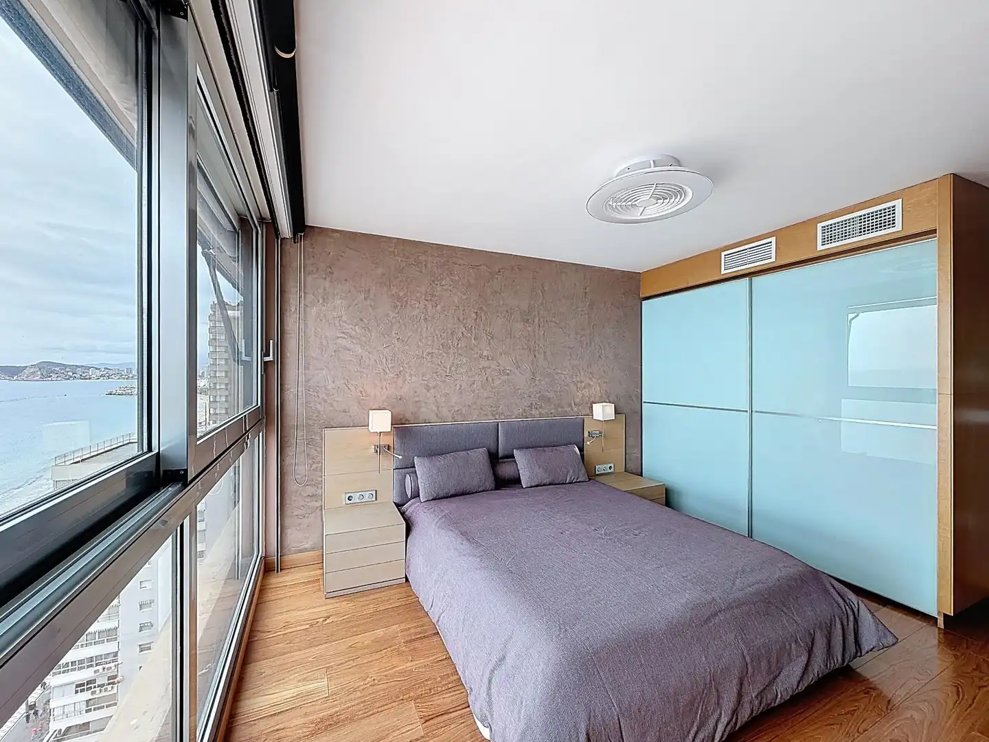 Wohnung mit Pool zum Verkauf in Playa de Levante, imagen 27