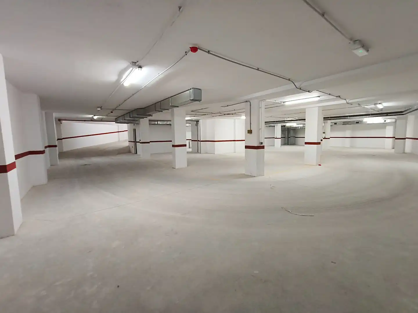 Appartement avec terrasse à vendre à Avinguda de València 74, imagen 55