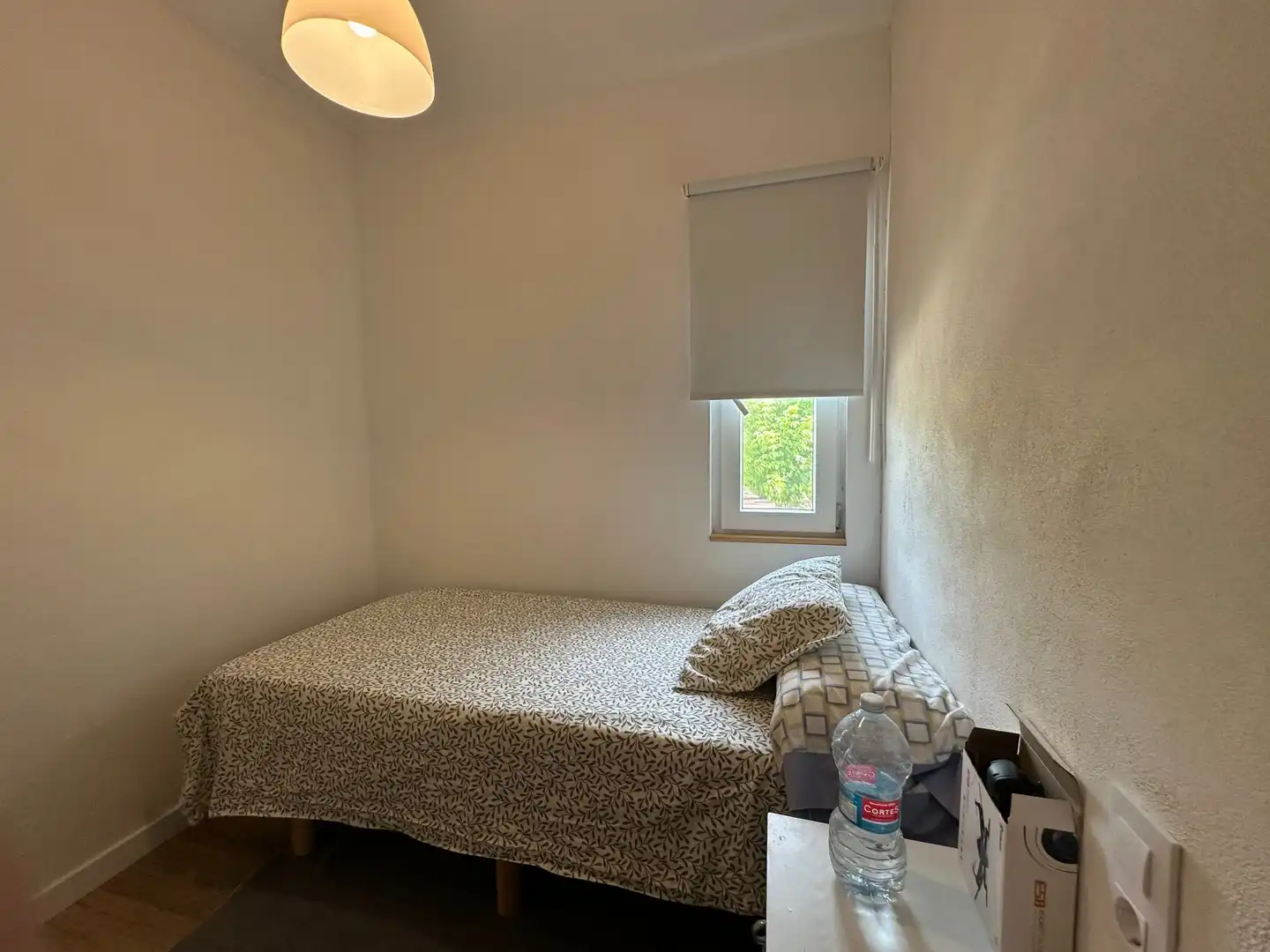Maison avec jardin à vendre à El Pilar, imagen 57