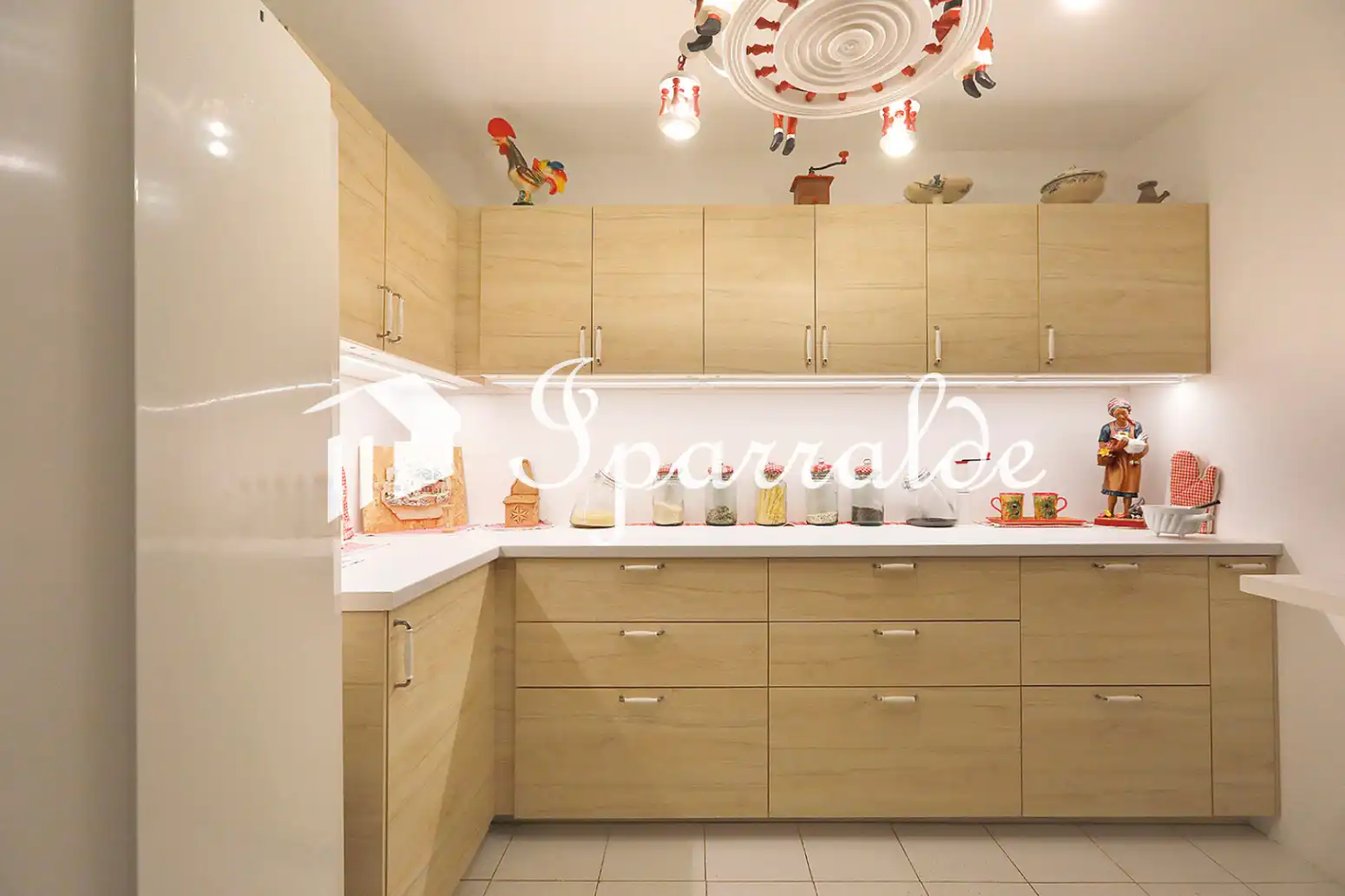 Casa en venda a Hendaye, imagen 17