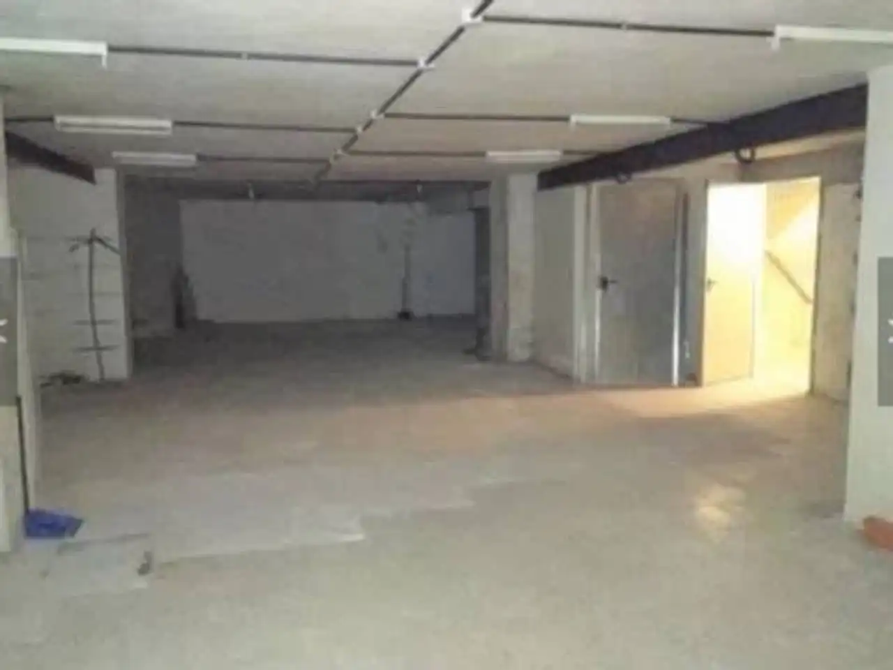 Local comercial de lloguer a Centro, imagen 7