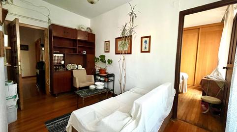 Photo 5 of Flat for sale in Campus Sur - Santa Marta, A Coruña
