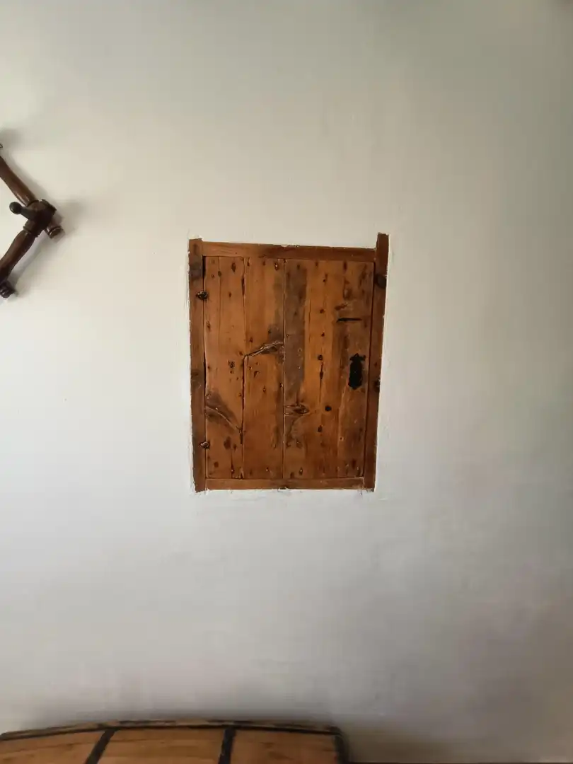 Casa o chalet en venta en Llucena / Lucena del Cid