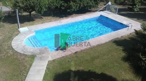 Imatge 2 de l'anunci