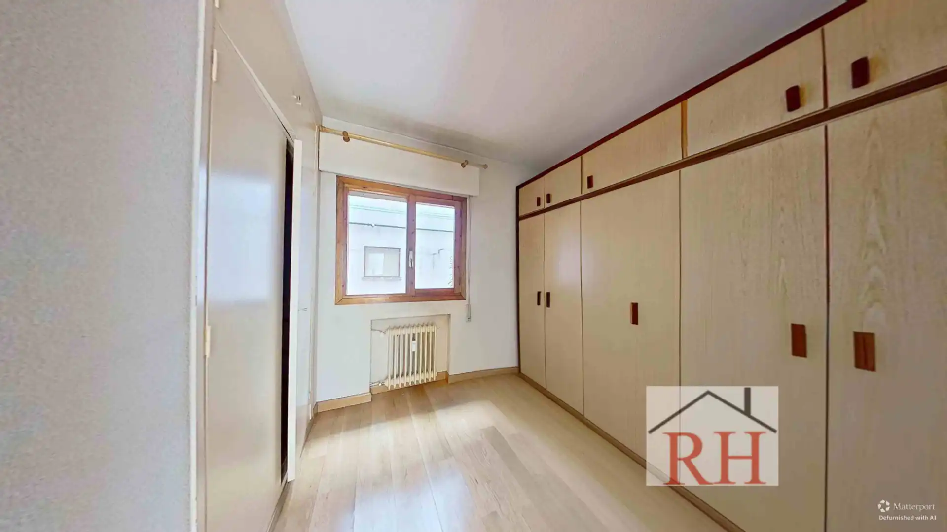 Appartamento con ascensore in vendita a Calle del Cine, imagen 15