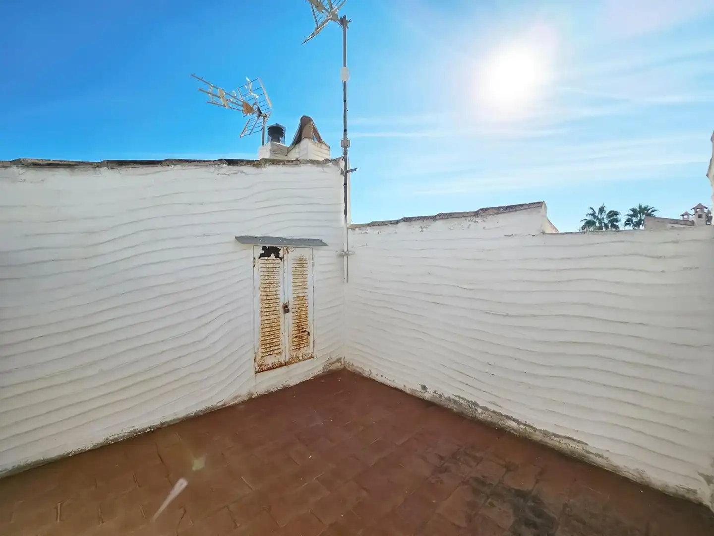 Bungalow avec piscine à vendre à Gran Alacant, imagen 24