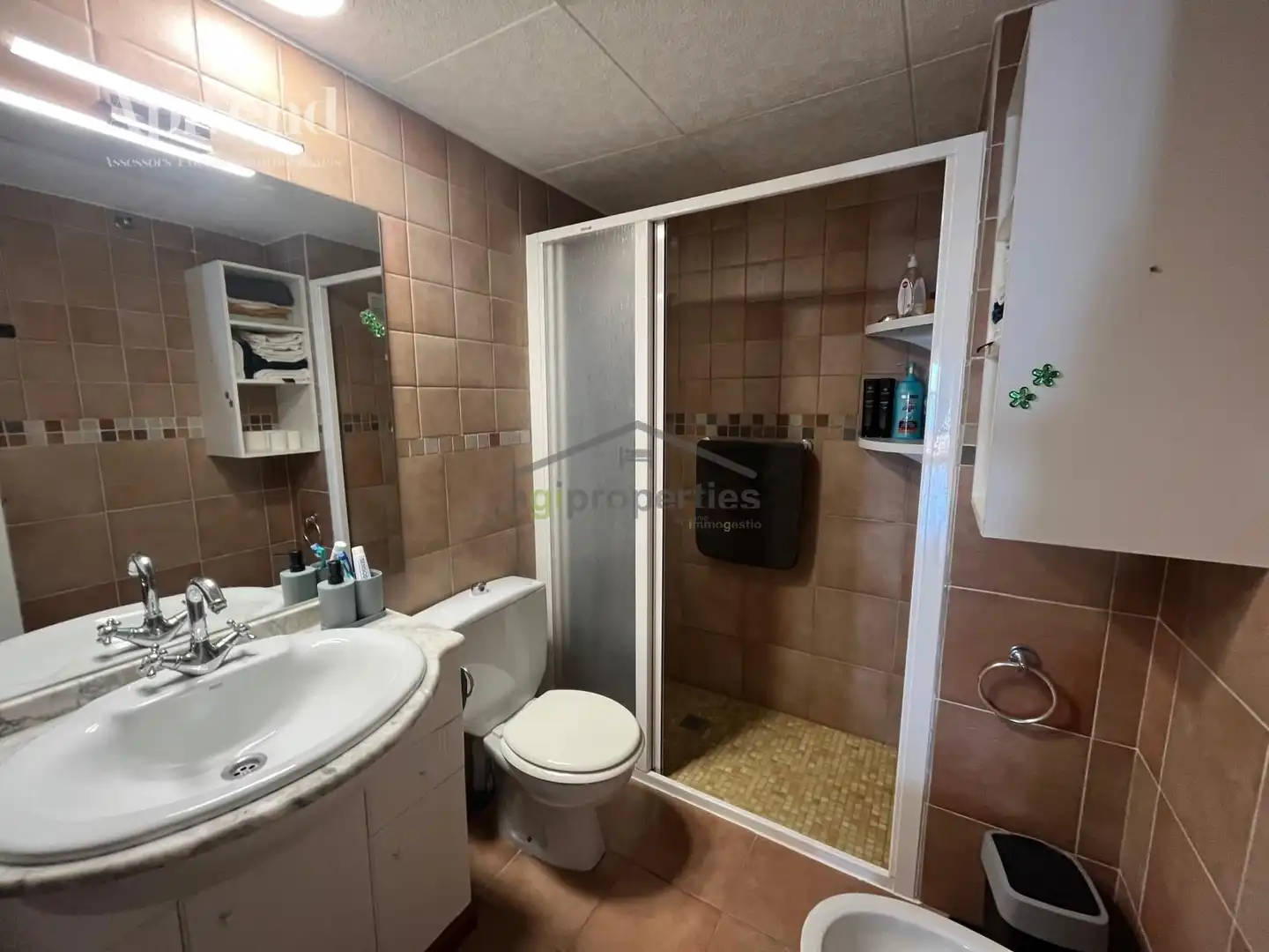Appartement avec ascenseur à vendre à canyelles, imagen 10