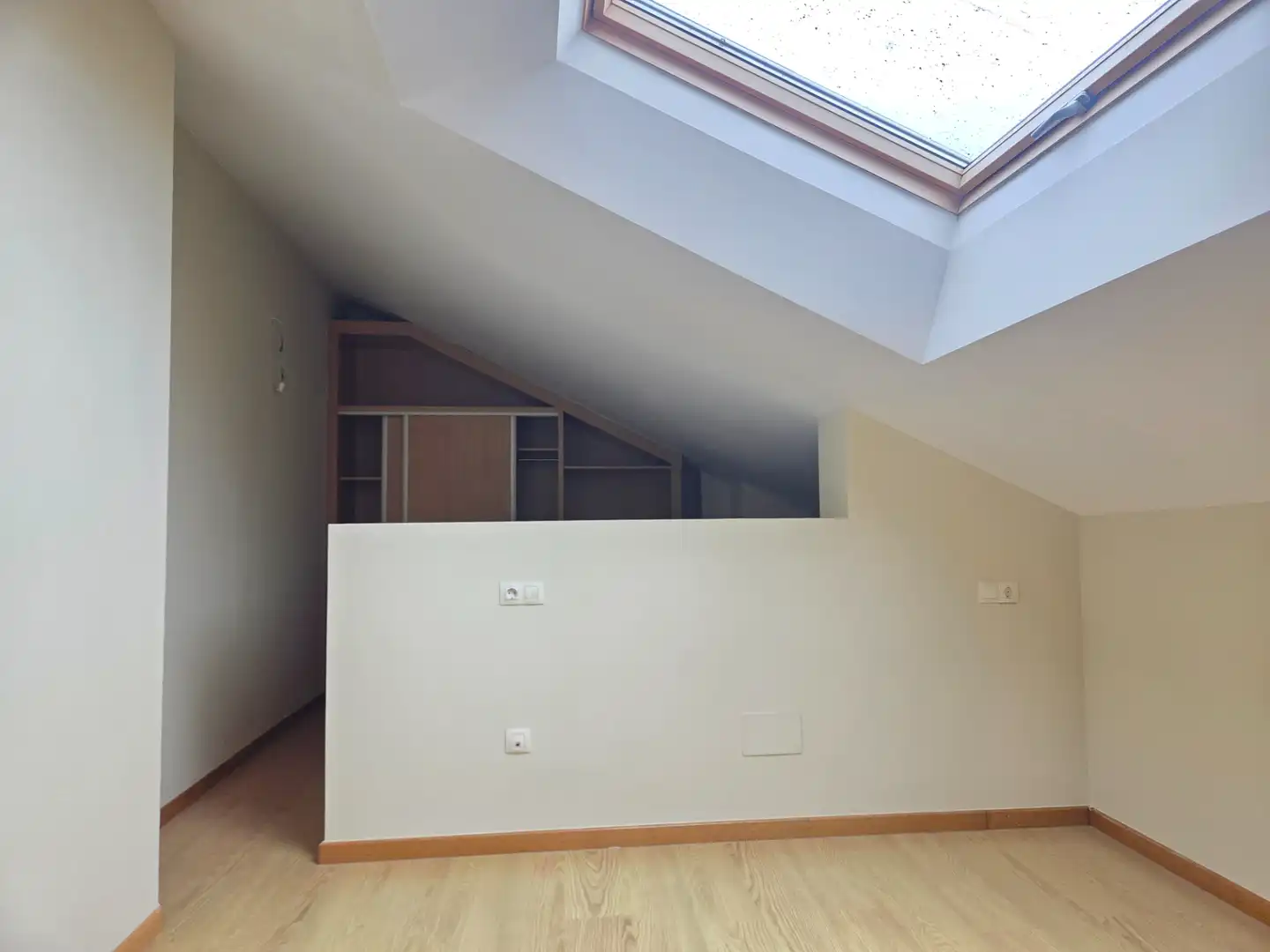 Attic for sale in Ribadeo, Lugo