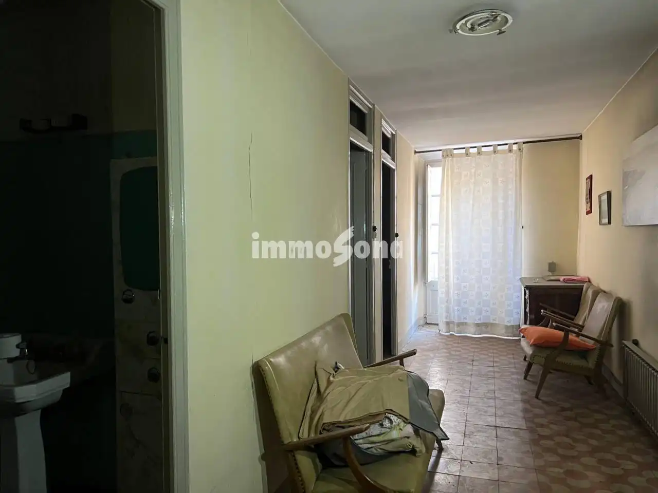 Bedroom of Buildings for sale in Vic