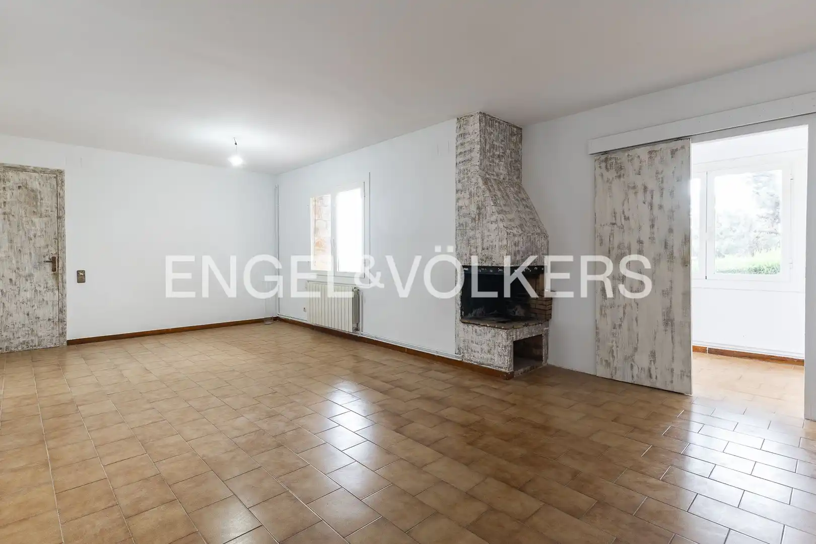 Maison avec terrasse à vendre à Sant Cebrià de Vallalta, imagen 69