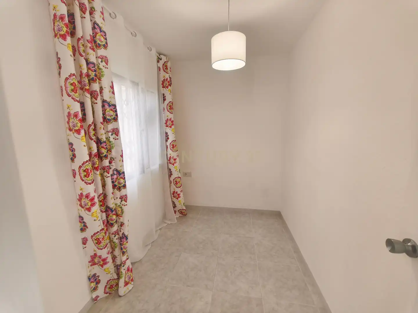 Bedroom of Ground floor for sale in Fuengirola