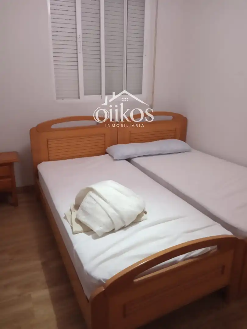 Appartement avec ascenseur à vendre à Santa Marta de Tormes, imagen 9