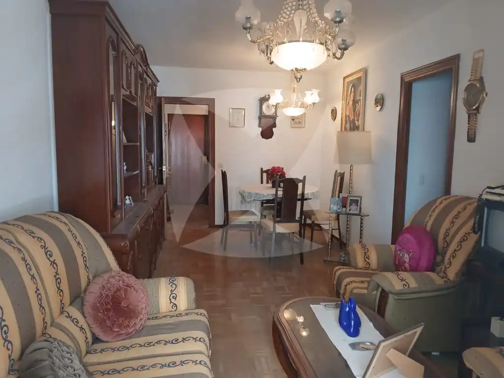 Wohnung mit Aufzug zum Verkauf in Calle Camino Llano, imagen 3