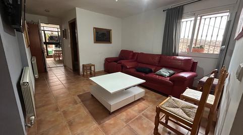 Foto 2 de Casa o chalet en venta en Torelló, Barcelona