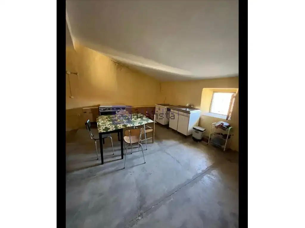 Casa o chalet en venta en Santa Cruz de la Sierra